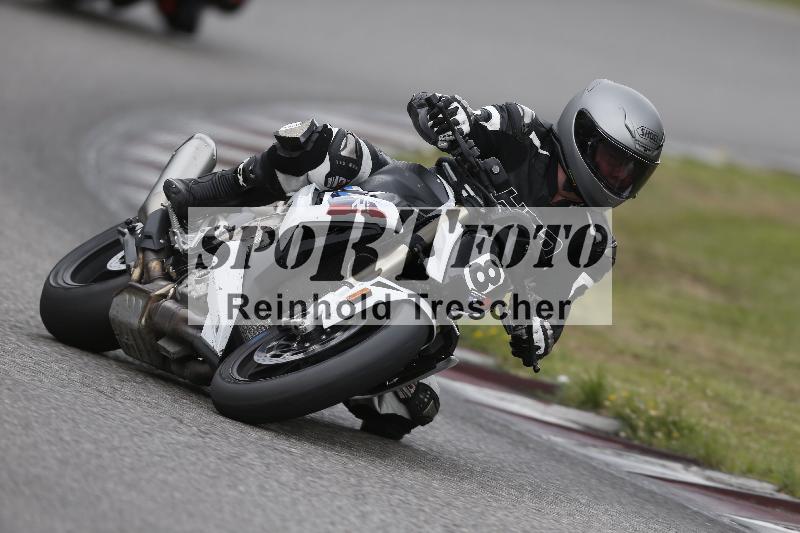 /28 25.07.2026  Speer Racing ADR/Gruppe rot/8